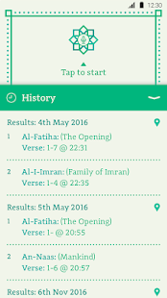 Imagen 2 para Imaan Plus