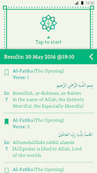 Imagen 1 para Imaan Plus