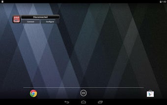Imagen 0 para PPP Widget 2 (discontinue…