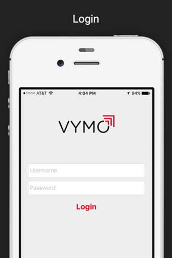 Image 0 for Vymo