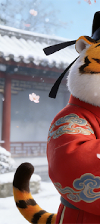 Image 0 for 83C Misthaven