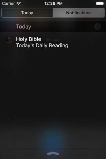 Imagen 0 para KJV Bible: King James Ver…