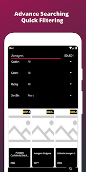 Image 1 for Movie Downloader 2020 | T…