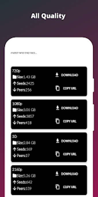 Image 2 for Movie Downloader 2020 | T…