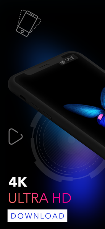Image 3 for 3D Themes - Live Wallpape…