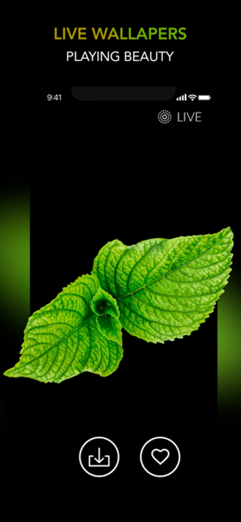 Image 0 for 3D Themes - Live Wallpape…