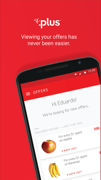 Image 0 for PC Optimum