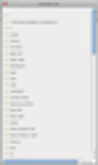 Imagen 1 para EditRocket for Linux (32-…