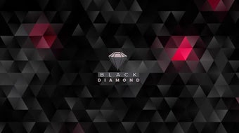 Image 0 for Black Diamond Tv