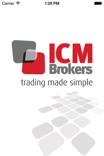 Image 0 for ICMBrokers