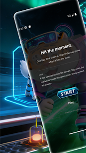 Imagen 0 para Jk7Luar ZdOLuck