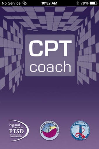 Imagen 0 para CPT Coach