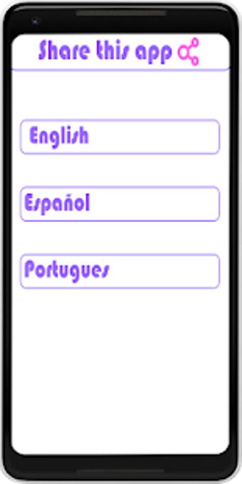 Image 1 for How to use Facebook Datin…