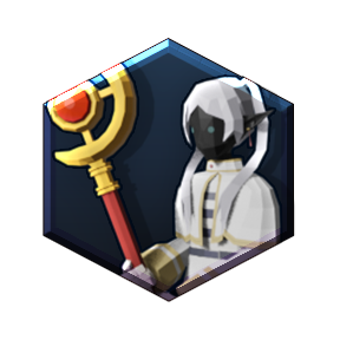 Imagen 0 para Frieren the Slayer Skin f…