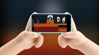 Image 0 for Guide for UNDERTALE