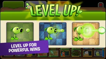 Image 2 for Plants vs. Zombies 2