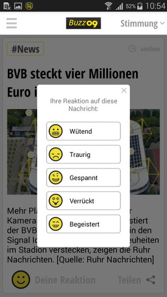 Imagen 0 para Buzz09