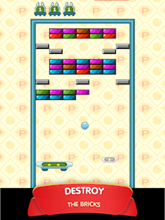 Image 2 for Pocoyo Arcade Games