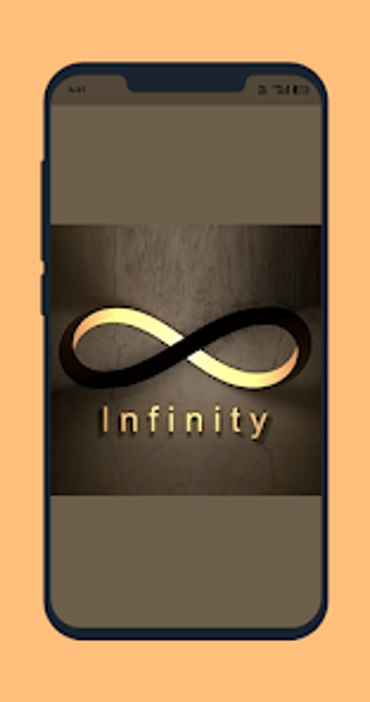 Imagen 0 para Infinity Delivery User