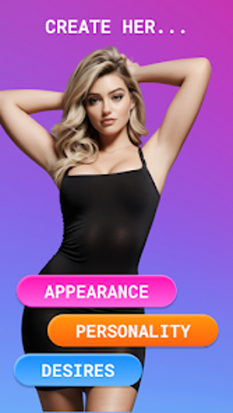 Imagen 0 para Muse Look