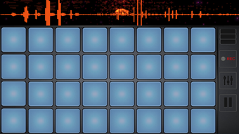 Imagen 2 para DubStep Music Maker - Rhy…