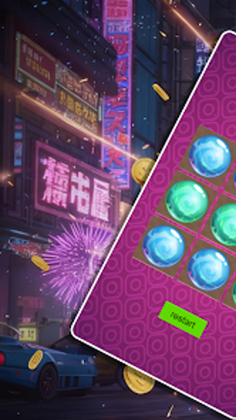 Image 0 for LineUpWin