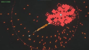 Image 0 for Nebulock