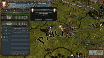 Image 0 for Europa Universalis IV: Cr…