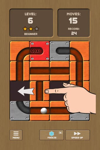 Image 0 for Unroll Me - unblock the s…
