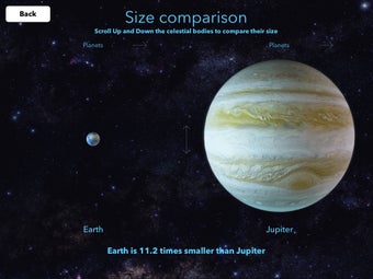 Image 3 for Amazing World COSMOS - In…