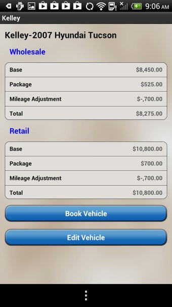 Image 0 for DealerCenter Mobile