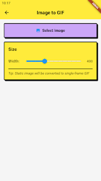 Imagen 0 para GIF Quick Tool