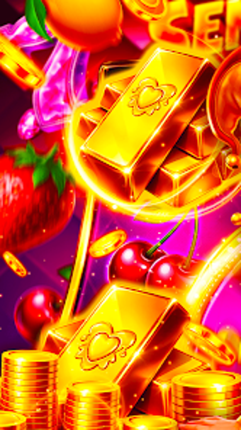 Image 0 for Joker Treasure Cards