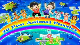 Image 0 for If Youre Happy Full Versi…