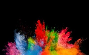 Image 0 for Color Explosion for Windo…