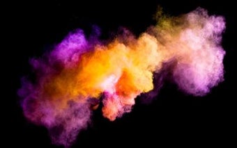 Image 2 for Color Explosion for Windo…