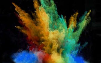 Image 1 for Color Explosion for Windo…