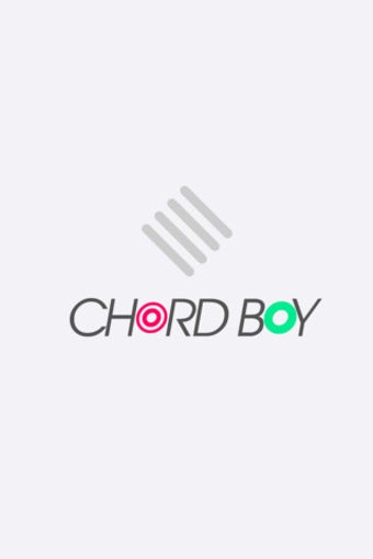 Image 3 for Chord&Scale Finder CHORD …