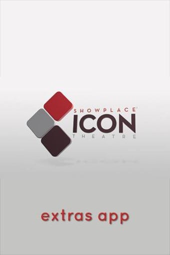 Imagen 1 para Icon Extras