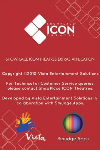 Imagen 0 para Icon Extras