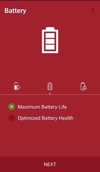 Image 1 for Device Heat - Cooling Mas…