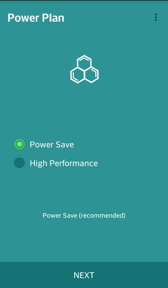 Image 0 for Device Heat - Cooling Mas…