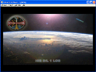 Imagen 0 para Internet TV Player-7
