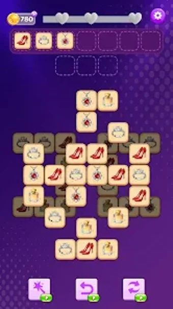 Image 0 for Twinkle Tile