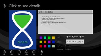 Imagen 0 para Winfinity