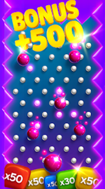 Image 0 for Piinco Chain