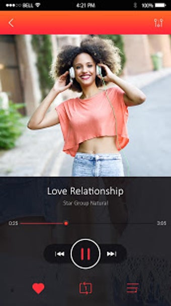 Imagen 0 para My Photo Music Player