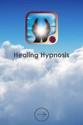 Imagen 0 para Healing Hypnosis Meditati…