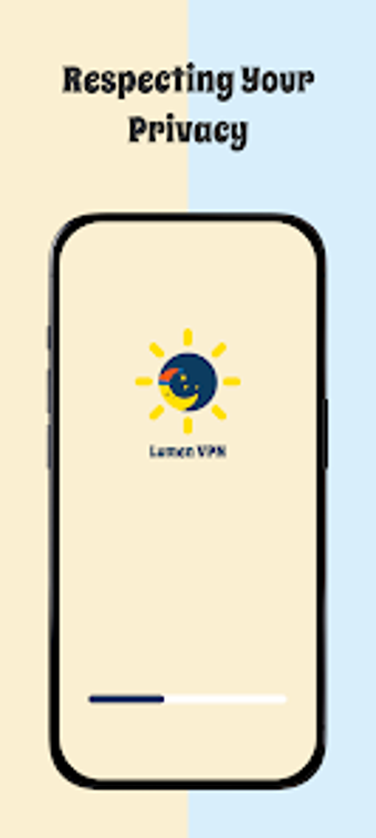 Image 0 for Lumen VPN