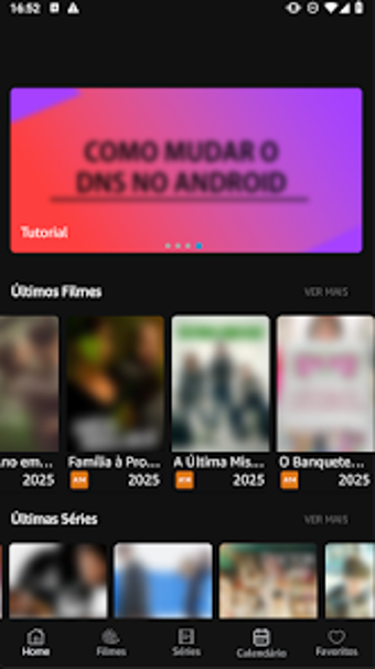 Imagen 0 para kulou